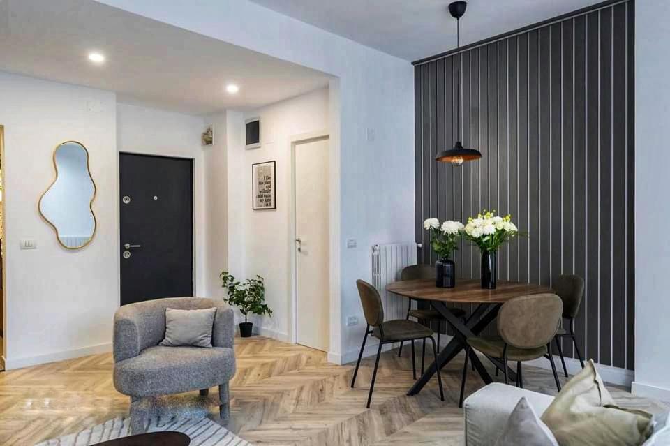 Angelo Bello Luxury Suite City Center By Sattal ブカレスト エクステリア 写真