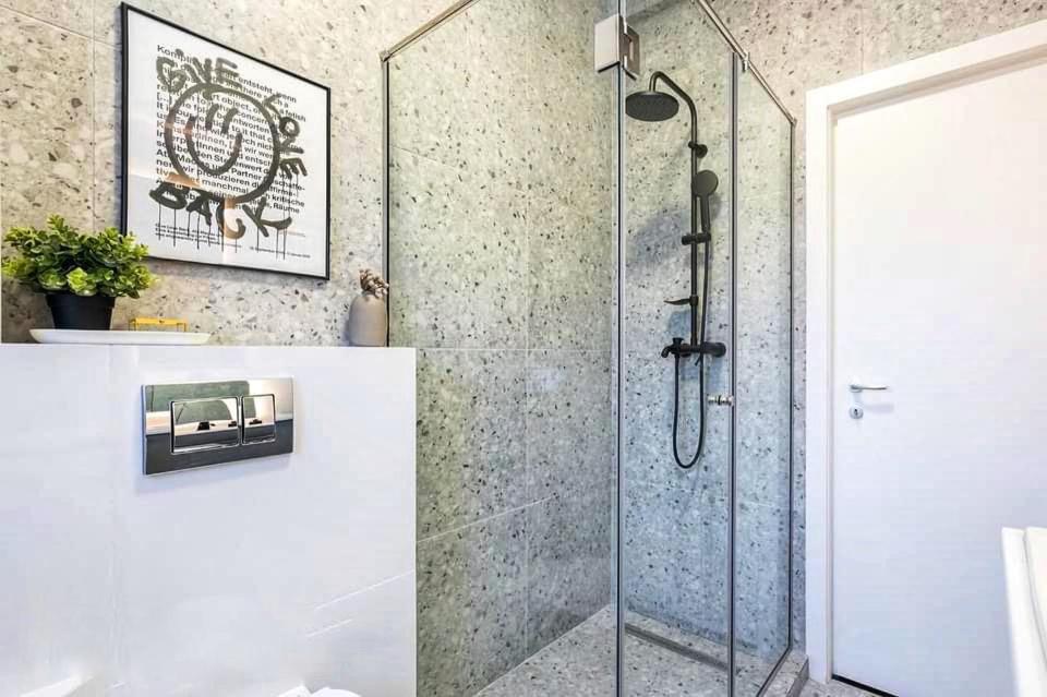 Angelo Bello Luxury Suite City Center By Sattal ブカレスト エクステリア 写真
