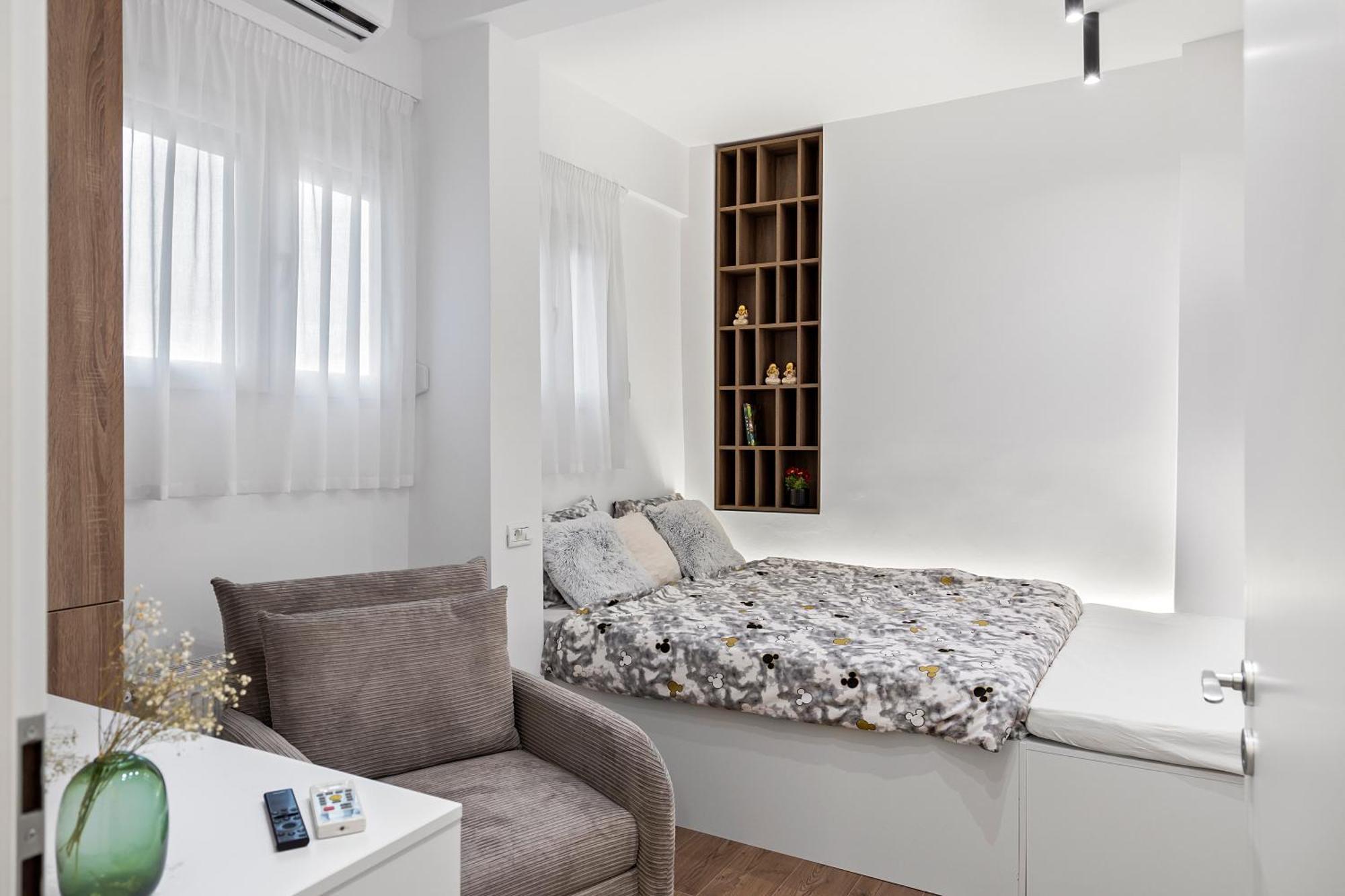 Angelo Bello Luxury Suite City Center By Sattal ブカレスト エクステリア 写真