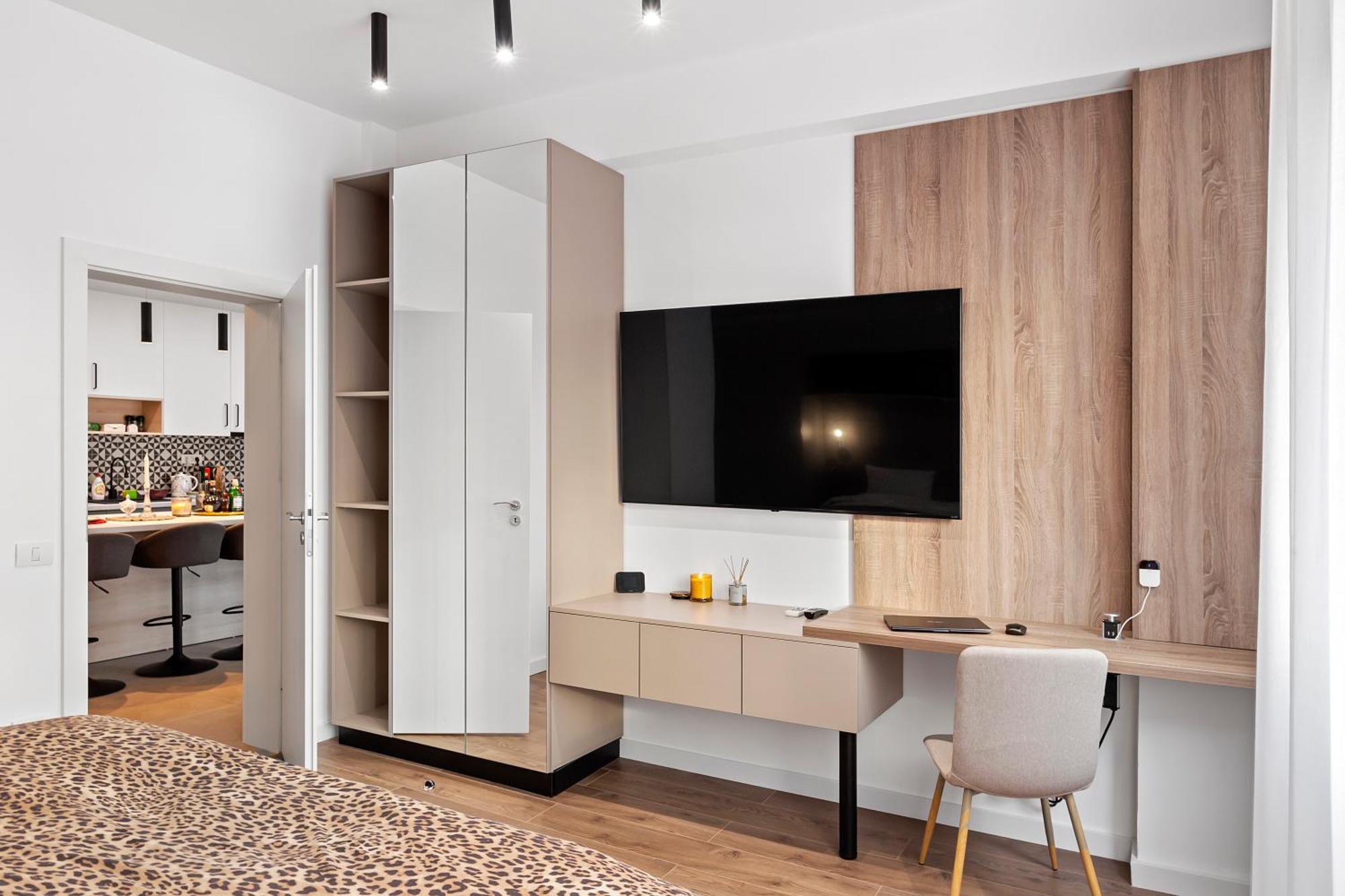 Angelo Bello Luxury Suite City Center By Sattal ブカレスト エクステリア 写真